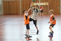 20287 handball_6